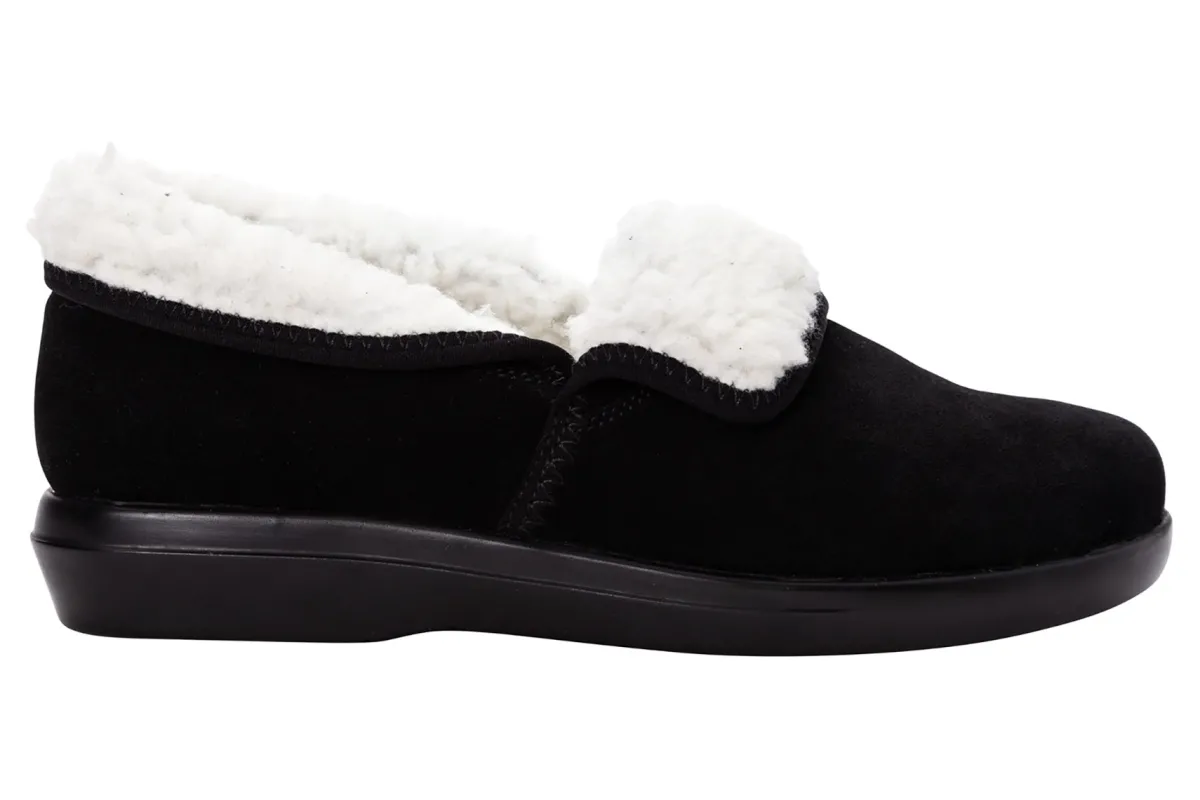 Propet Colbie-Women Standard | Extra Wide