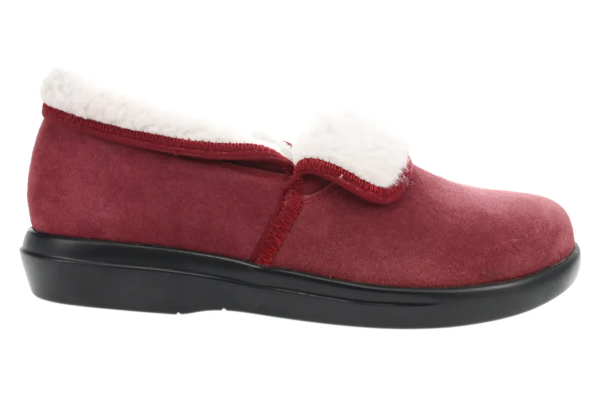 Propet Colbie-Women Standard | Extra Wide