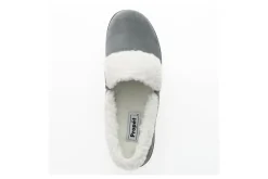 Propet Colbie-Women Standard | Extra Wide