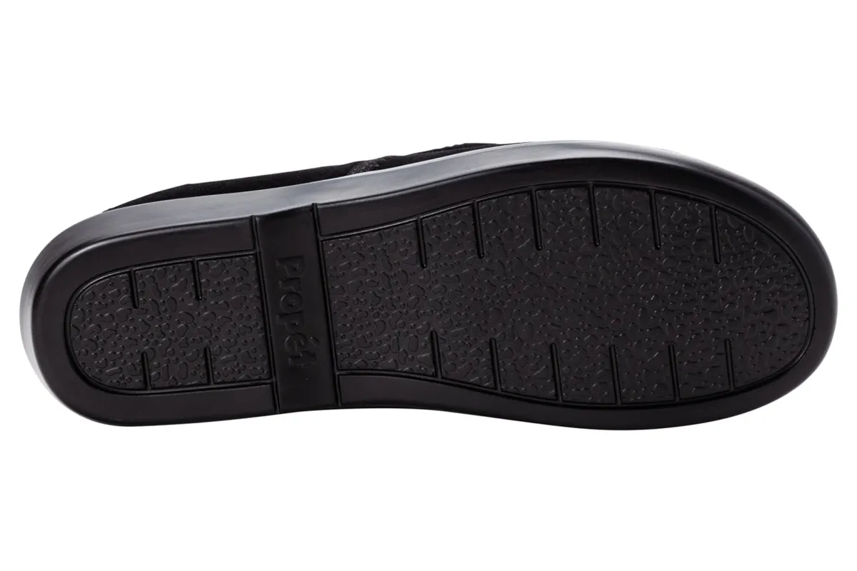Propet Colbie-Women Standard | Extra Wide