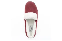 Propet Colbie-Women Standard | Extra Wide