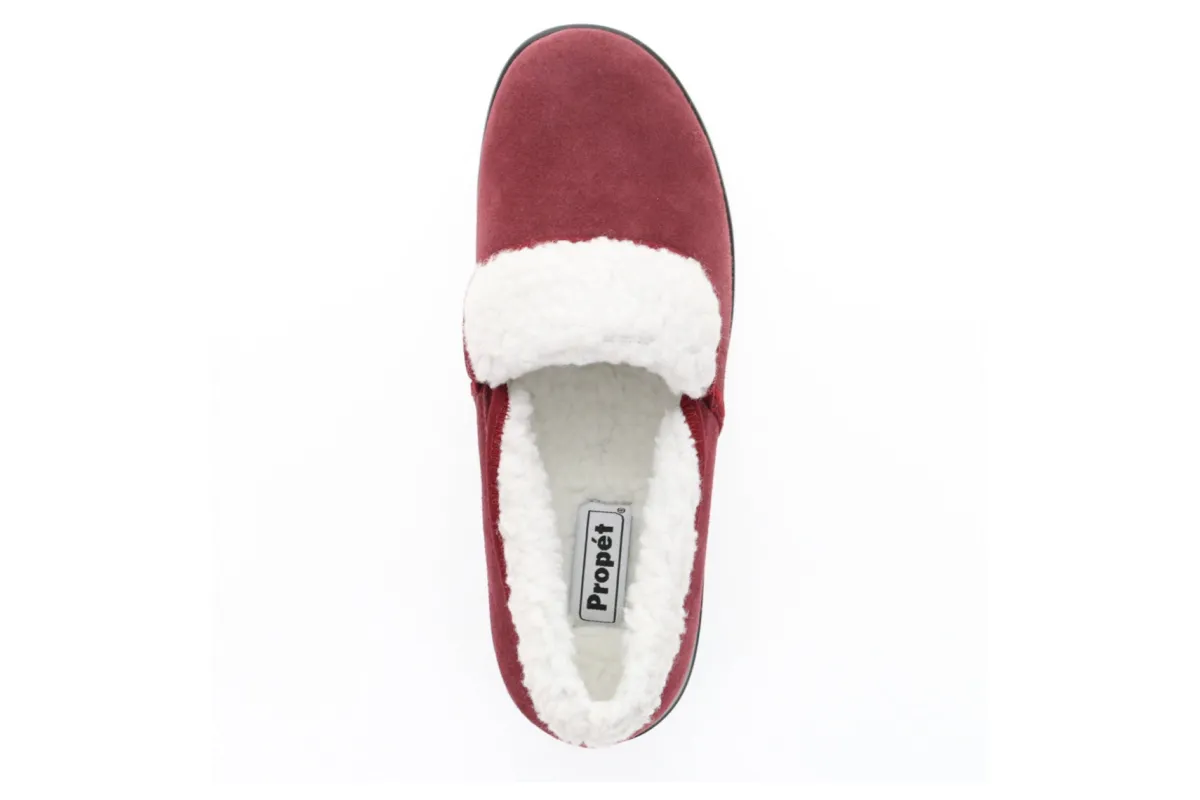 Propet Colbie-Women Standard | Extra Wide