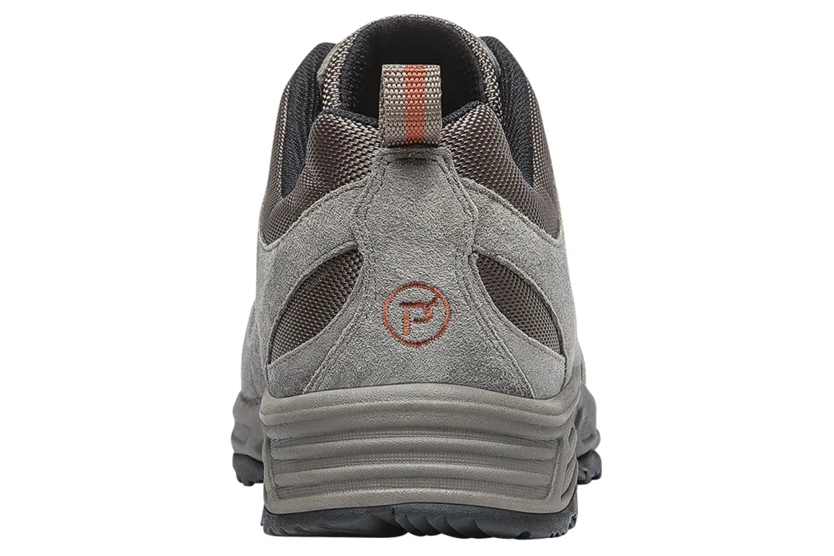 Propet Connelly- Extra Wide | Medium