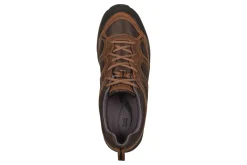 Propet Connelly- Extra Wide | Medium
