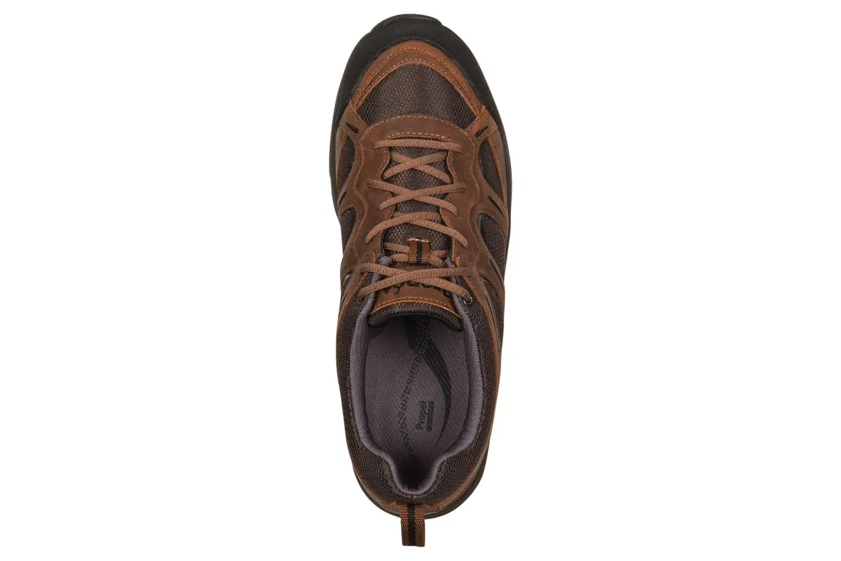 Propet Connelly- Extra Wide | Medium
