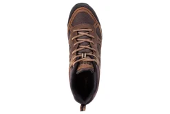 Propet Connelly- Extra Wide | Medium