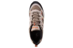 Propet Connelly- Extra Wide | Medium