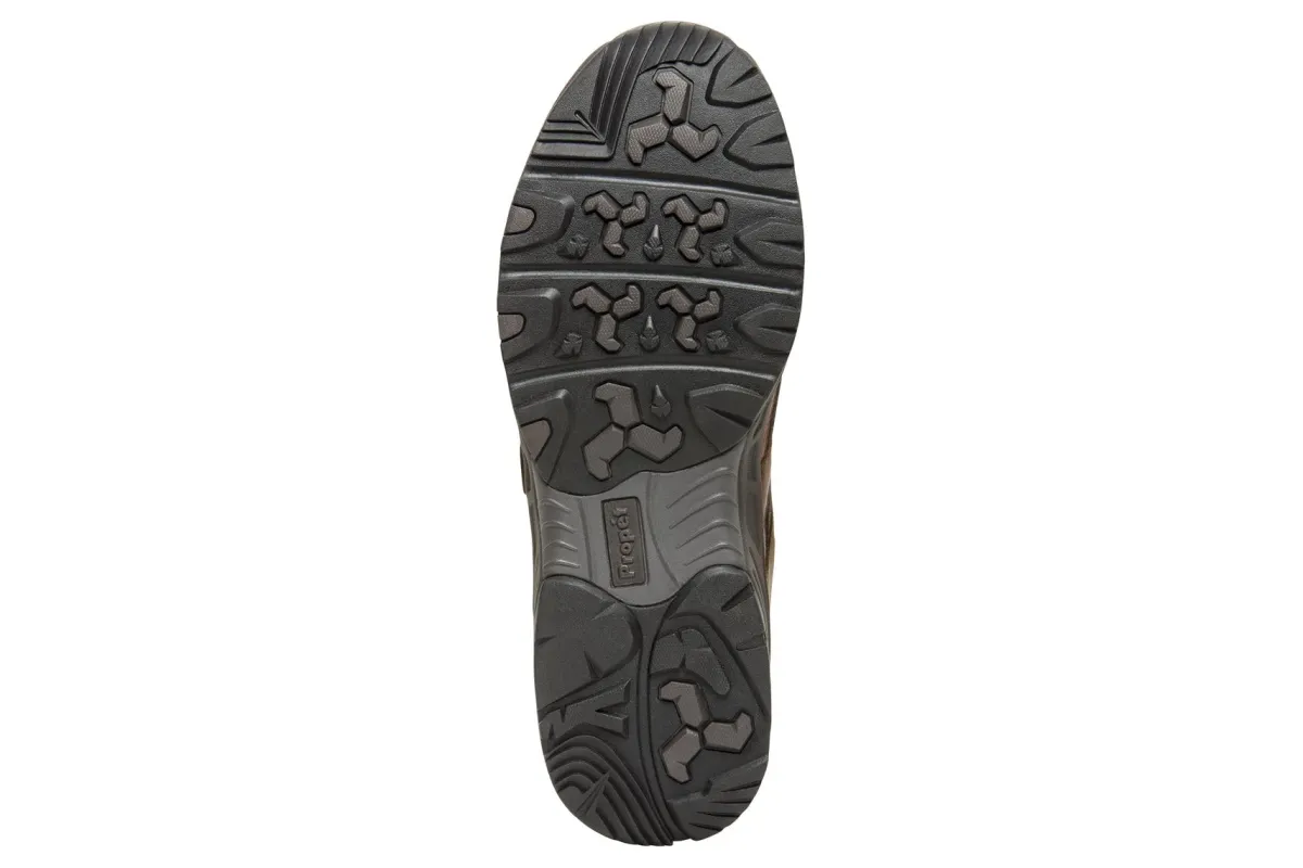 Propet Connelly- Extra Wide | Medium