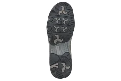 Propet Connelly- Extra Wide | Medium