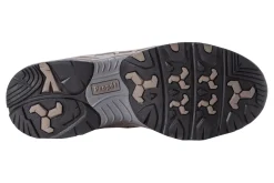 Propet Connelly- Extra Wide | Medium