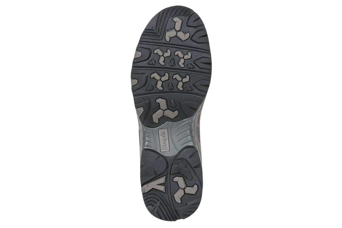 Propet Connelly- Extra Wide | Medium