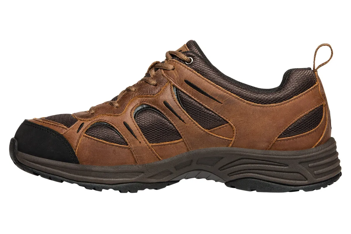 Propet Connelly- Extra Wide | Medium