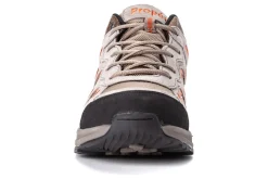 Propet Connelly- Extra Wide | Medium