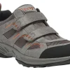 Propet Connelly Strap- Extra Wide | Medium