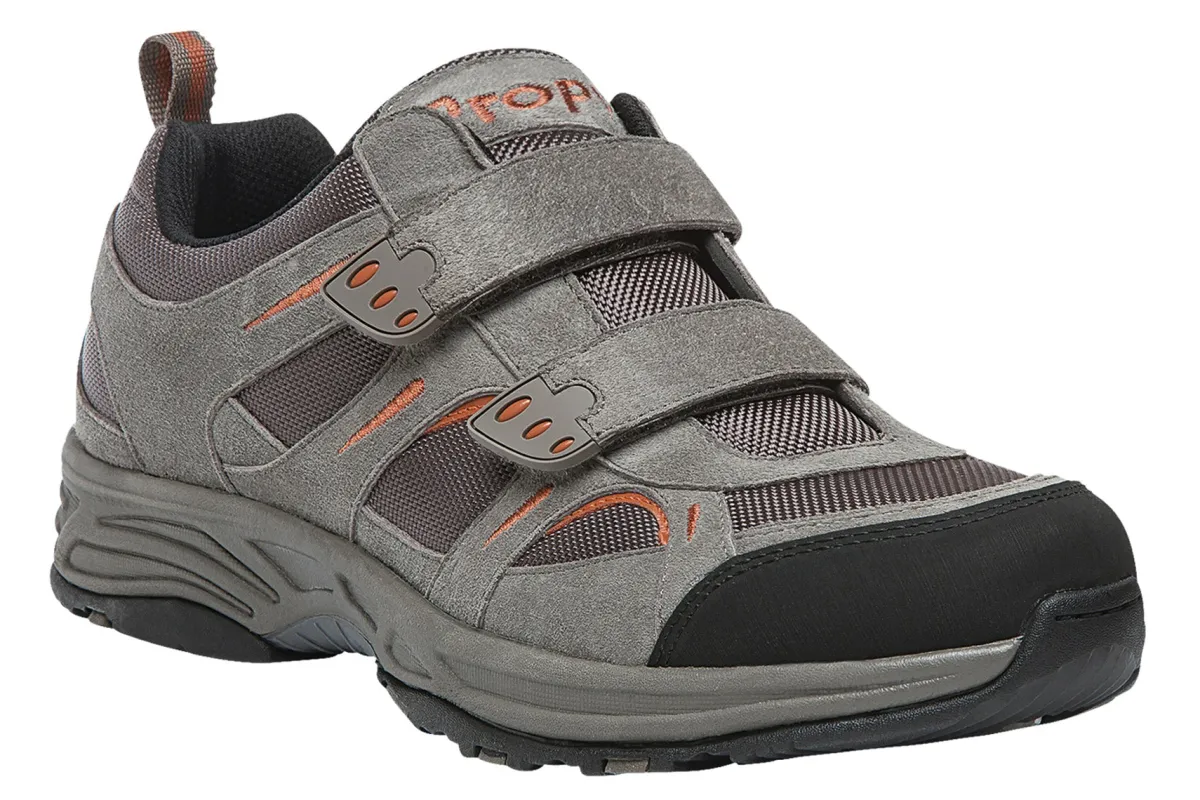Propet Connelly Strap- Extra Wide | Medium