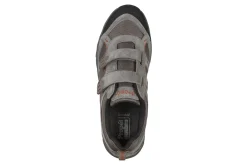 Propet Connelly Strap- Extra Wide | Medium