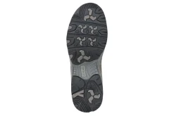 Propet Connelly Strap- Extra Wide | Medium