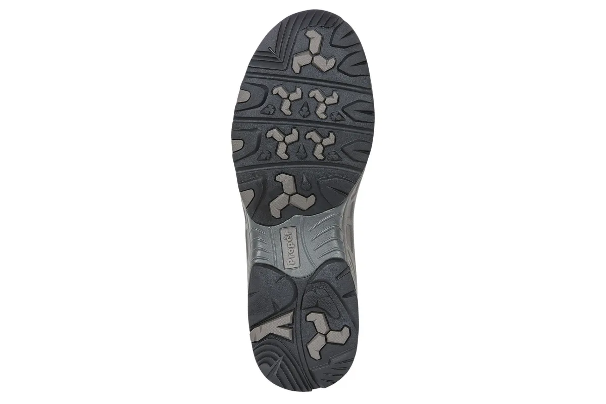 Propet Connelly Strap- Extra Wide | Medium