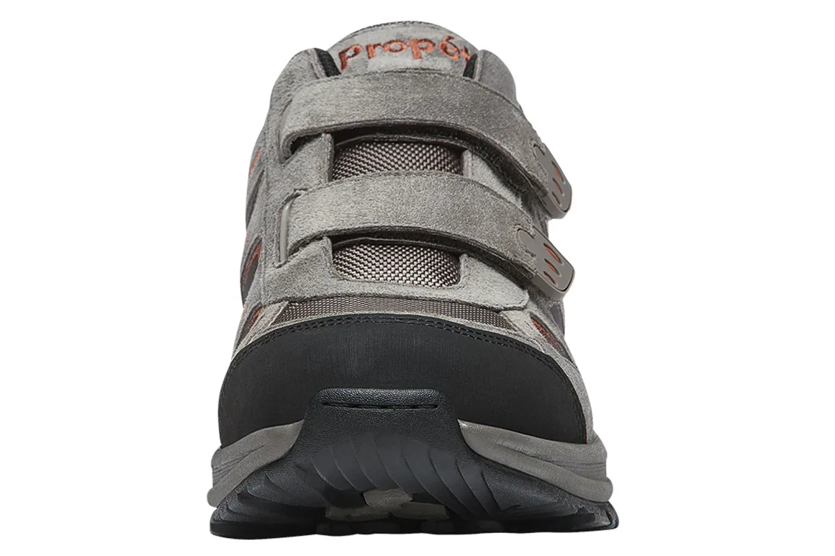 Propet Connelly Strap- Extra Wide | Medium