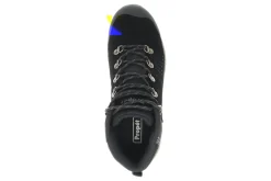 Propet Conrad- Extra Wide | Medium