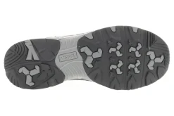 Propet Conrad- Extra Wide | Medium