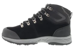 Propet Conrad- Extra Wide | Medium