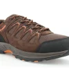 Propet Cooper- Extra Wide | Medium