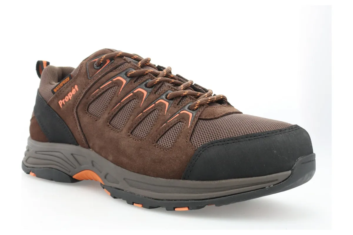 Propet Cooper- Extra Wide | Medium