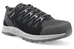 Propet Cooper- Extra Wide | Medium