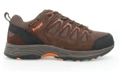 Propet Cooper- Extra Wide | Medium
