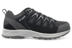 Propet Cooper- Extra Wide | Medium