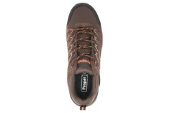 Propet Cooper- Extra Wide | Medium