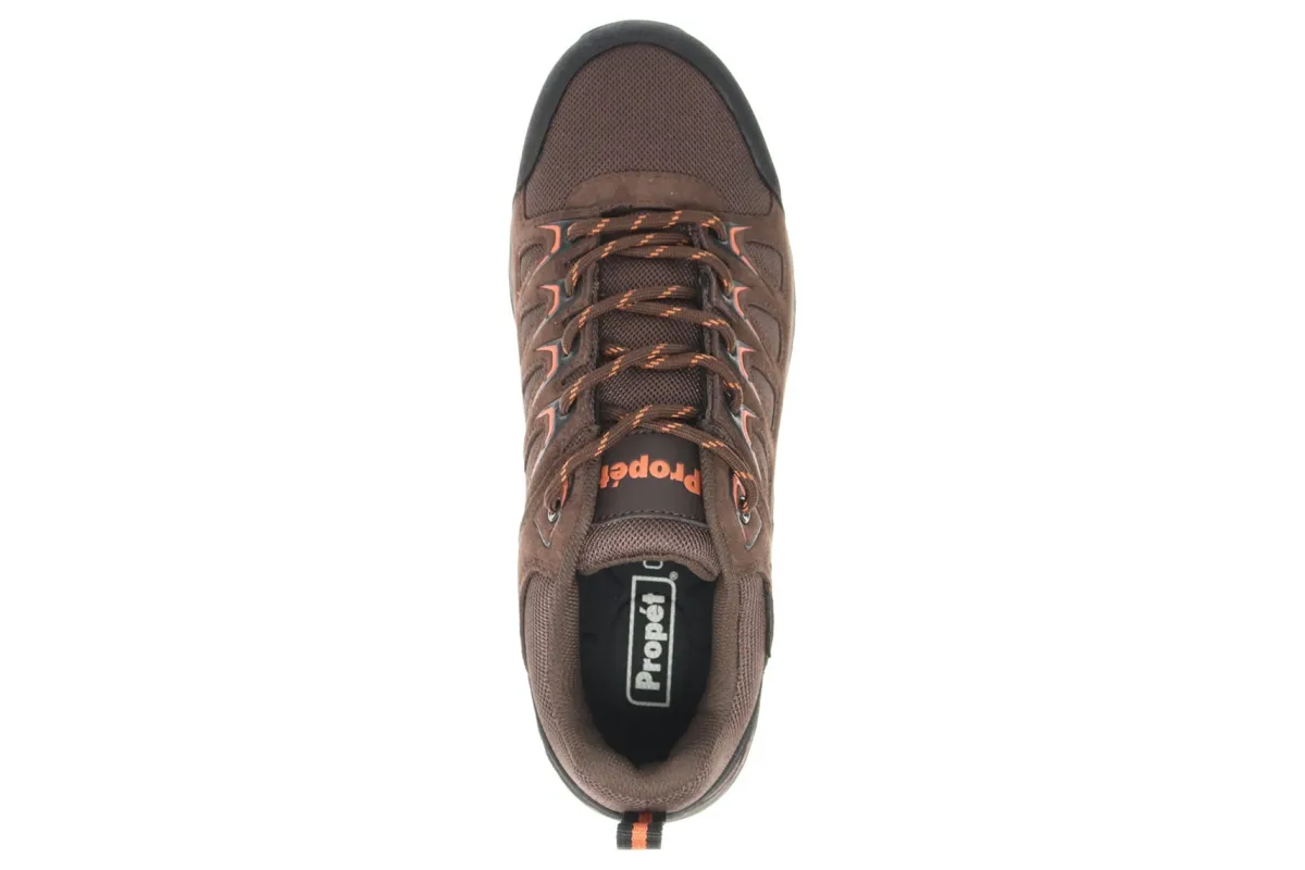 Propet Cooper- Extra Wide | Medium