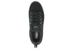 Propet Cooper- Extra Wide | Medium