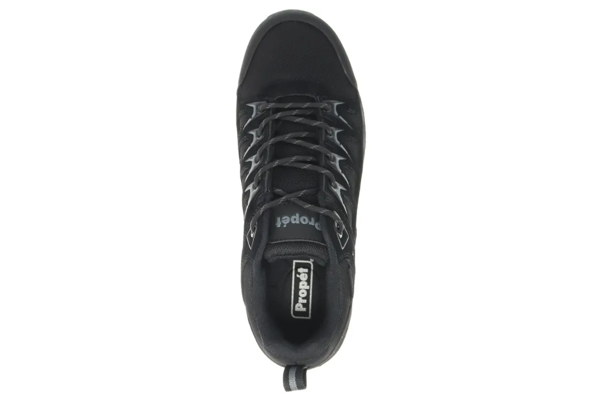 Propet Cooper- Extra Wide | Medium