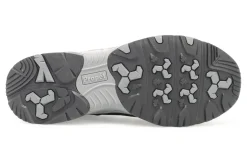 Propet Cooper- Extra Wide | Medium
