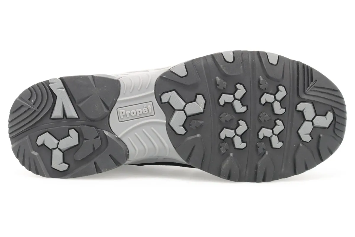 Propet Cooper- Extra Wide | Medium