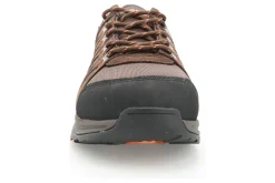 Propet Cooper- Extra Wide | Medium