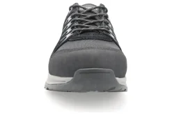 Propet Cooper- Extra Wide | Medium