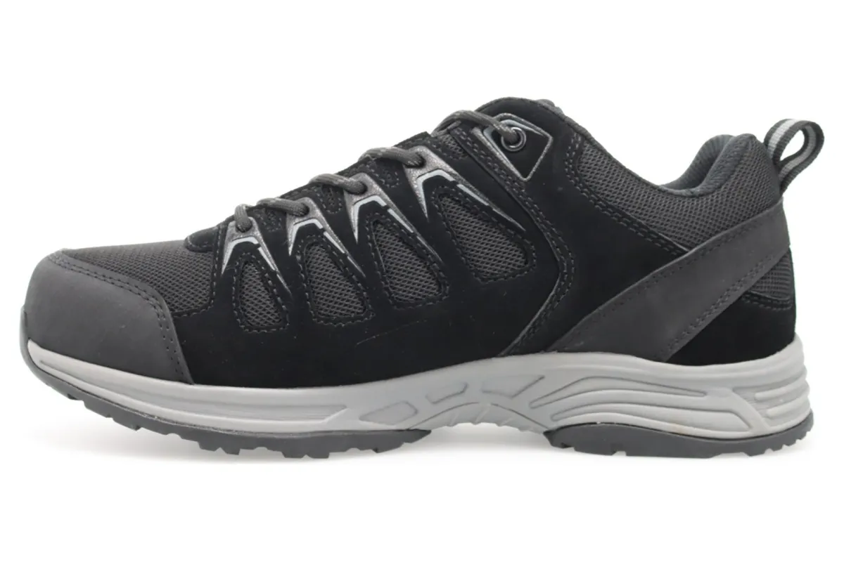 Propet Cooper- Extra Wide | Medium