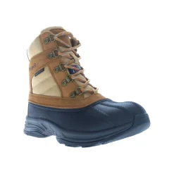 Propet Cortland-Women Extra Wide | Wide