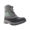 Propet Cortland-Women Extra Wide | Wide