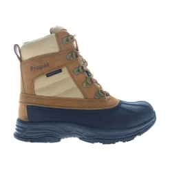 Propet Cortland-Women Extra Wide | Wide