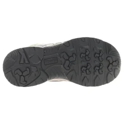 Propet Cortland-Women Extra Wide | Wide
