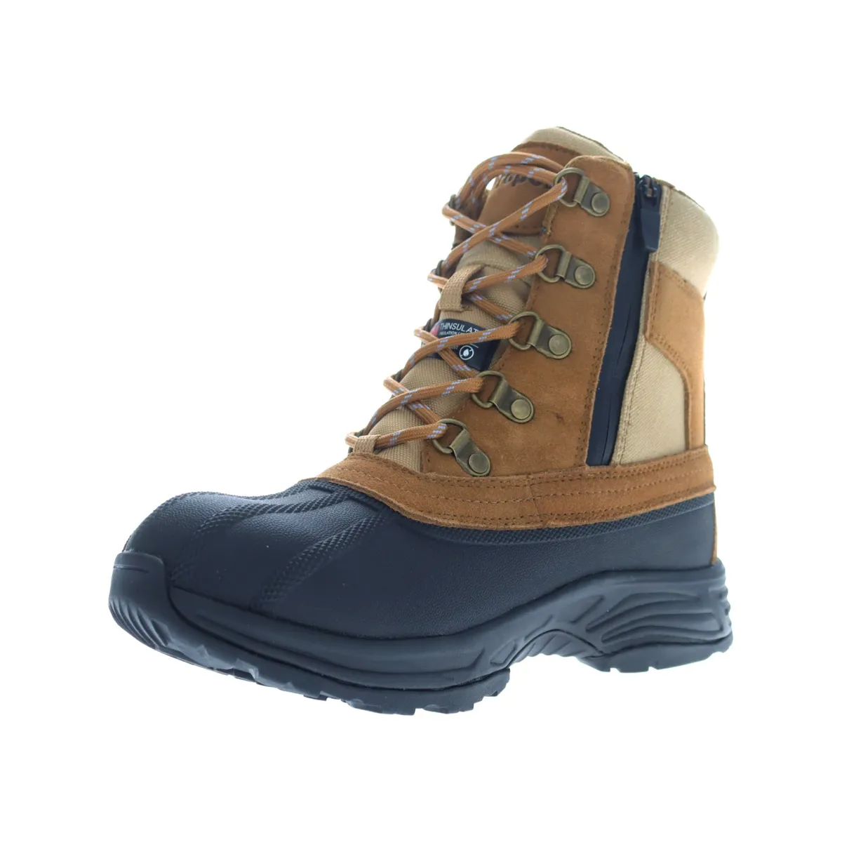 Propet Cortland-Women Extra Wide | Wide
