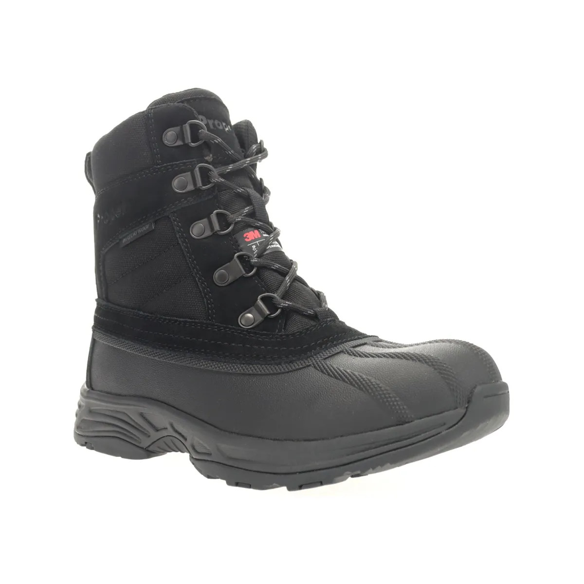 Propet Cortland-Women Extra Wide | Wide
