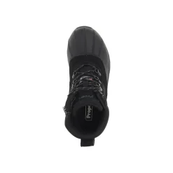Propet Cortland-Women Extra Wide | Wide