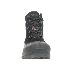 Propet Cortland-Women Extra Wide | Wide
