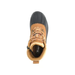 Propet Cortland-Women Extra Wide | Wide