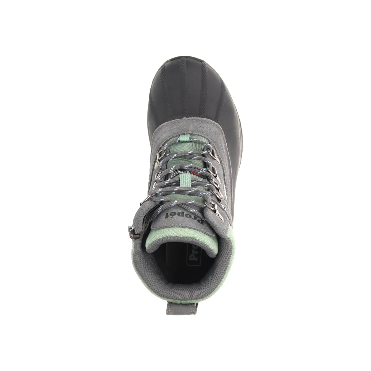 Propet Cortland-Women Extra Wide | Wide
